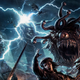 Illustration for article titled The D&D 5th Edition Monster Manual Is a Cornucopia of Classic Creatures